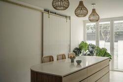 Chai Chee Road (D16), Terrace #494328891